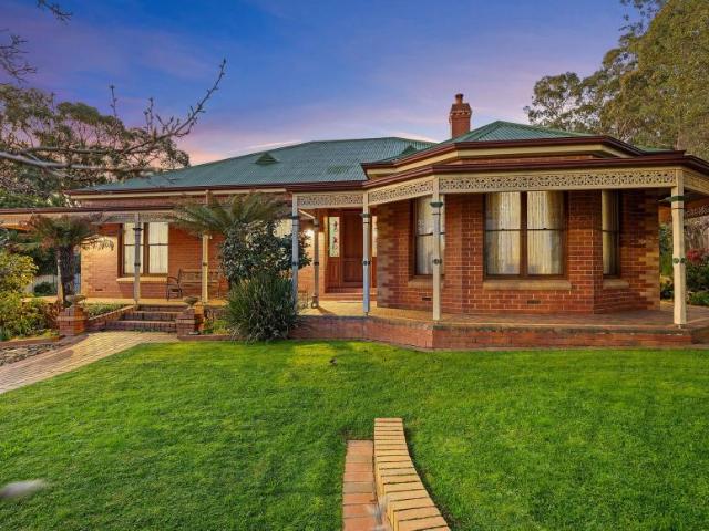 House for sale in Golden Square, Bendigo