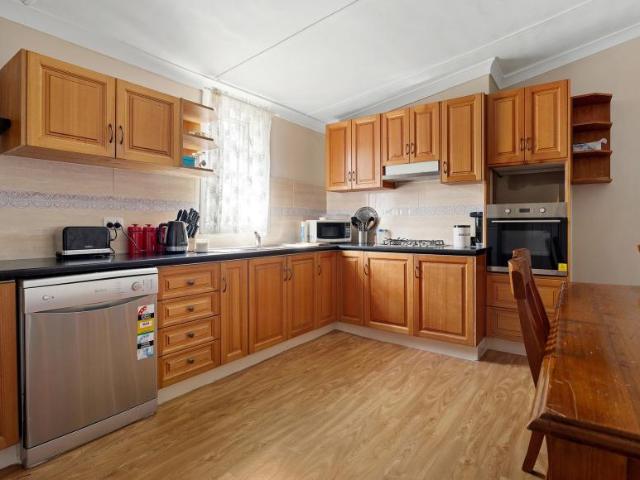 House for rent in Golden Square, Bendigo