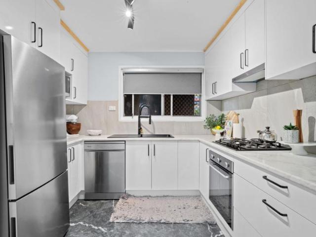 House for sale in Goodna, Greater Brisbane
