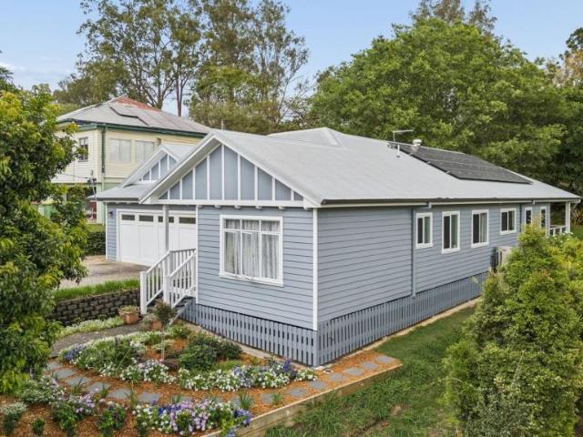 House for sale in Goodna, Greater Brisbane