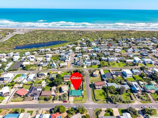 House for sale in Goolwa Beach, Alexandrina Council