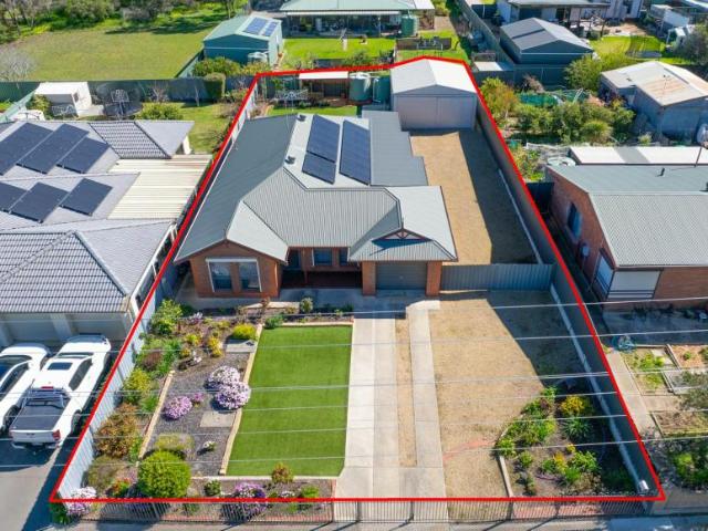 House for sale in Goolwa Beach, Goolwa