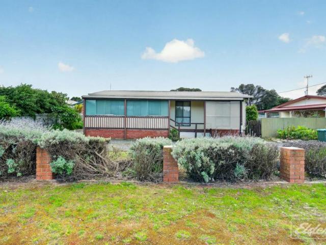 House for sale in Goolwa Beach, Alexandrina Council
