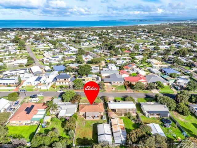 House for sale in Goolwa Beach, Alexandrina Council