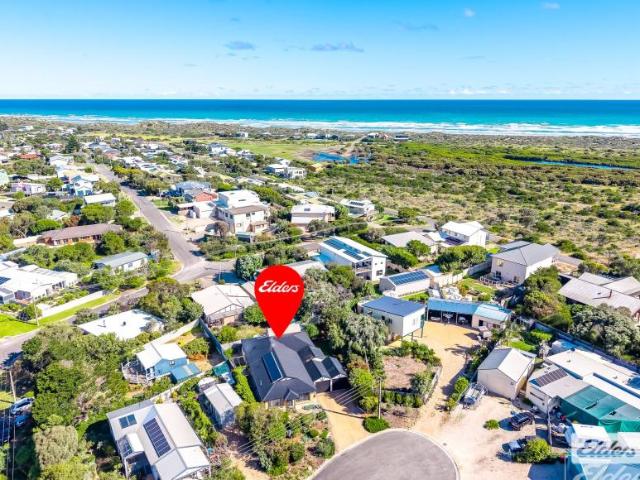 House for sale in Goolwa Beach, Alexandrina Council