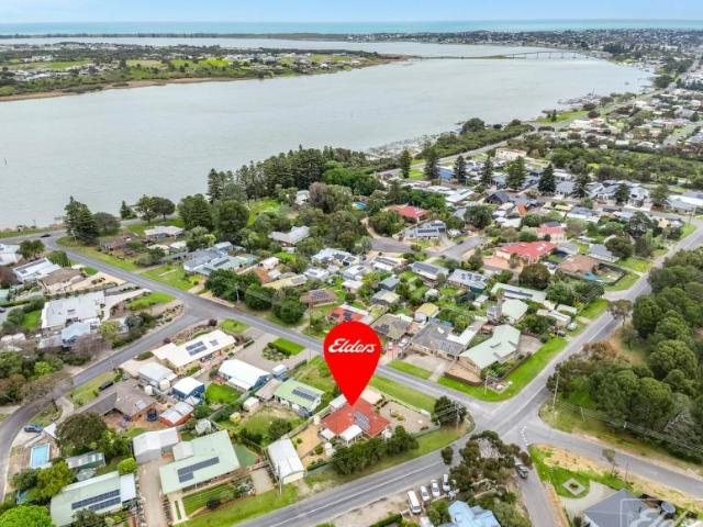 House for sale in Goolwa North, Goolwa