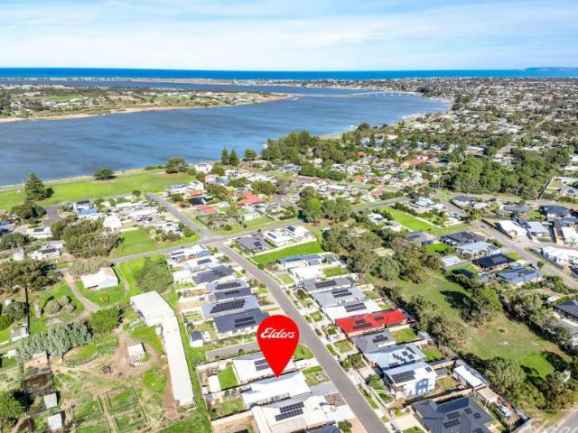 House for sale in Goolwa North, Alexandrina Council