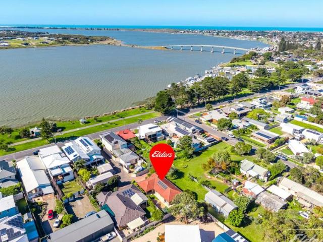 House for sale in Goolwa, Alexandrina Council