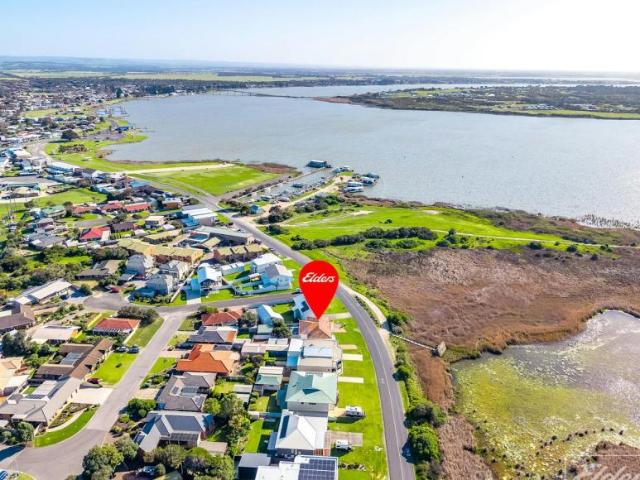 House for sale in Goolwa South, Alexandrina Council