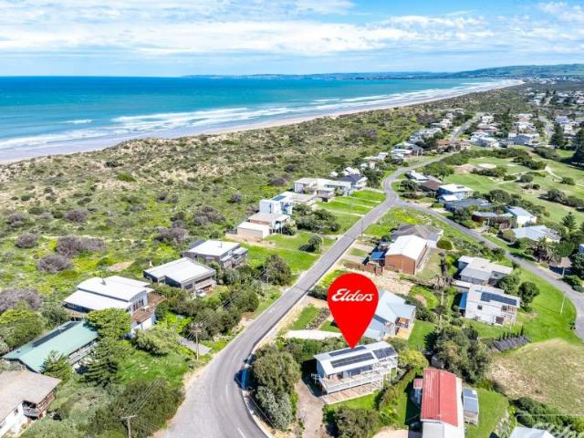 House for sale in Goolwa South, Alexandrina Council