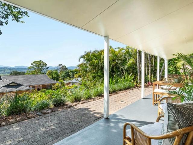 House for sale in Pearces Corner, Lismore City Council