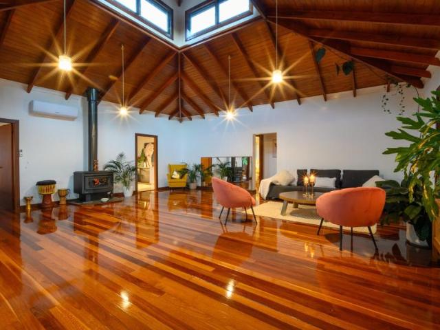 House for sale in Goonengerry, New South Wales
