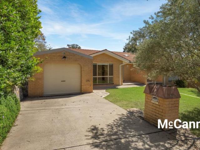 House for sale in Gordon, Australian Capital Territory