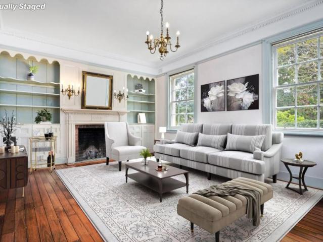 House for rent in Upper North Shore, Sydney