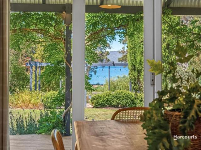 House for sale in Verona Sands, Gordon