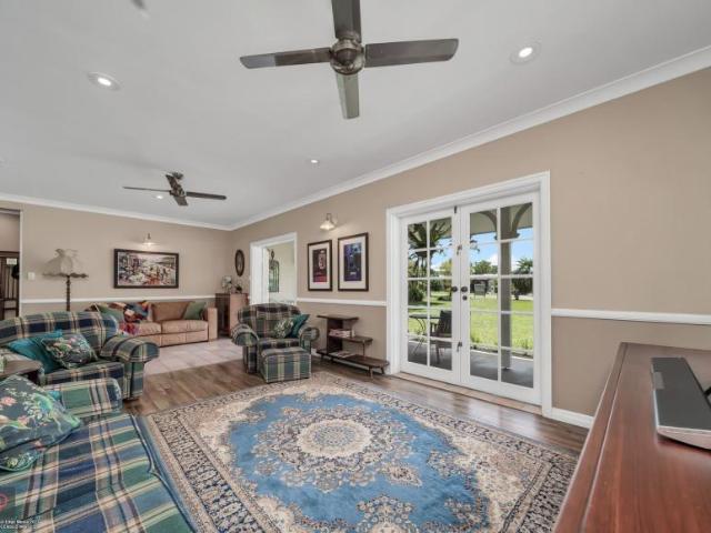 House for sale in Gordonvale, Cairns Regional