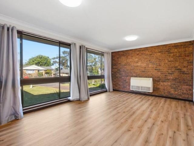 House for rent in Gorokan, New South Wales