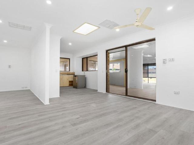House for sale in Western Australia