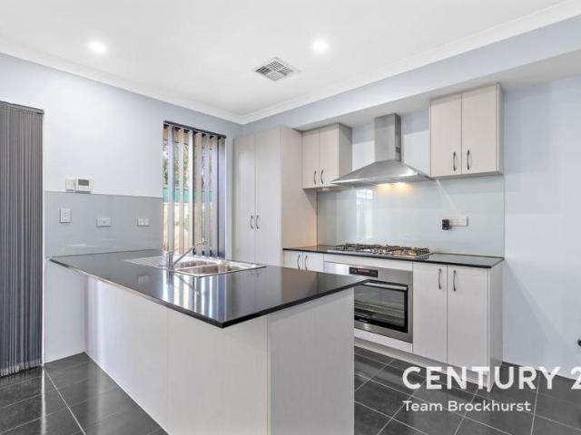 House for sale in Western Australia