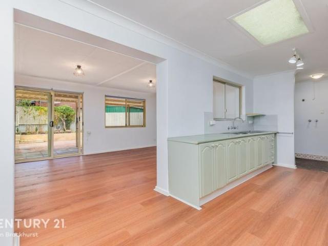 House for sale in Western Australia