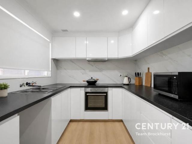 House for sale in Western Australia