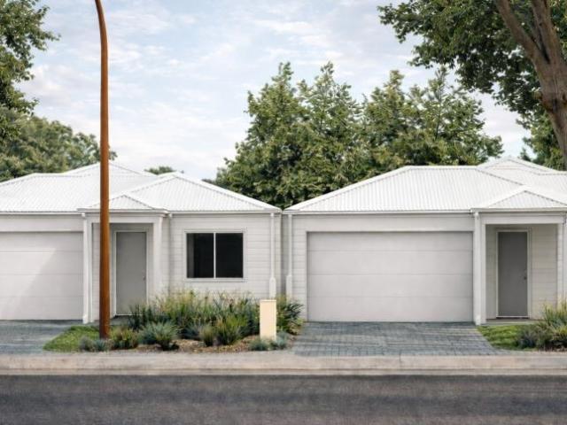 House for sale in City of Gosnells, Western Australia