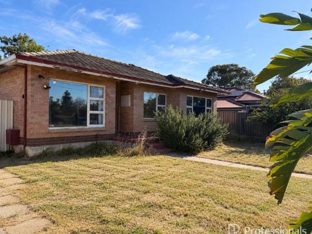 House for rent in Gosnells, City of Gosnells