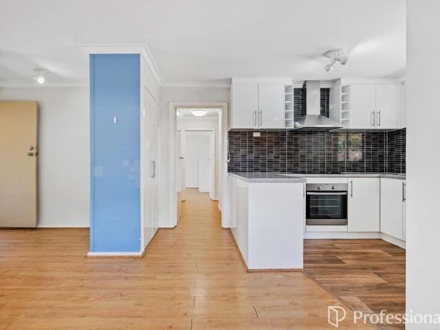House for sale in Gosnells, City of Gosnells