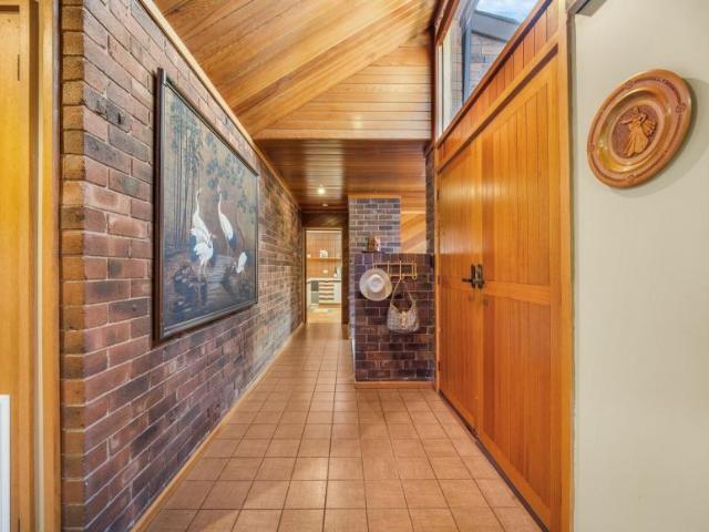House for sale in Gowrie, Australian Capital Territory