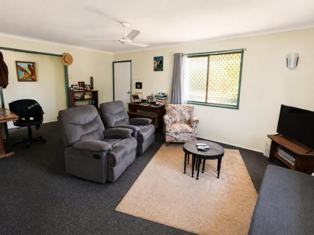 House for sale in Gracemere