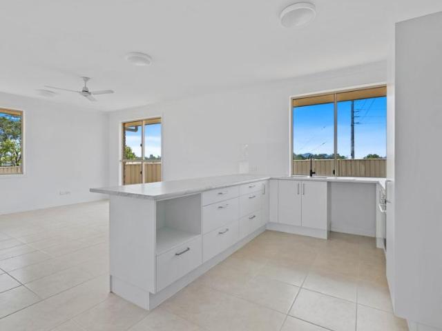 House for sale in Gracemere