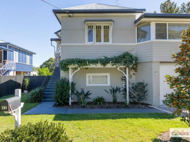 House for sale in Dovedale, Grafton