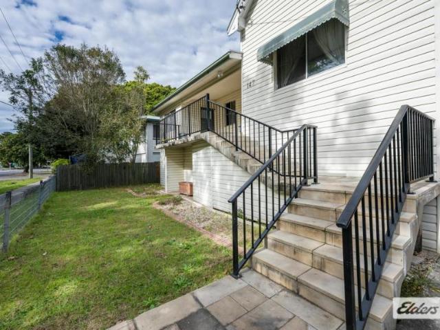 House for sale in Grafton