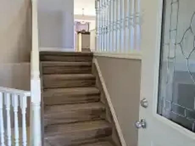 House for rent in Grande Prairie, Alberta
