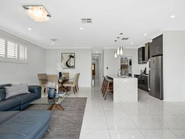 House for rent in Horseshoe Creek, South Australia
