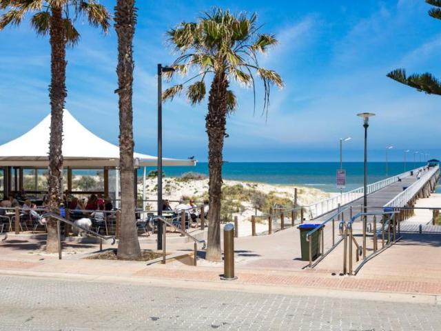 House for sale in Horseshoe Creek, South Australia