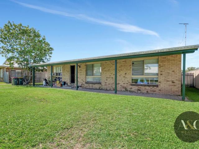 House for sale in Granville, Queensland