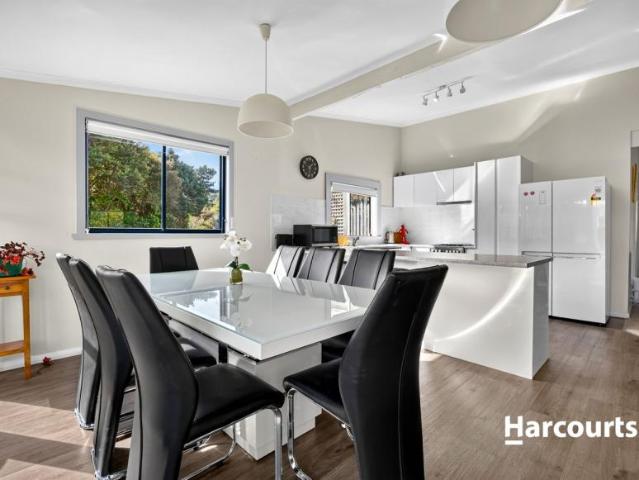 House for sale in Gravelly Beach, West Tamar