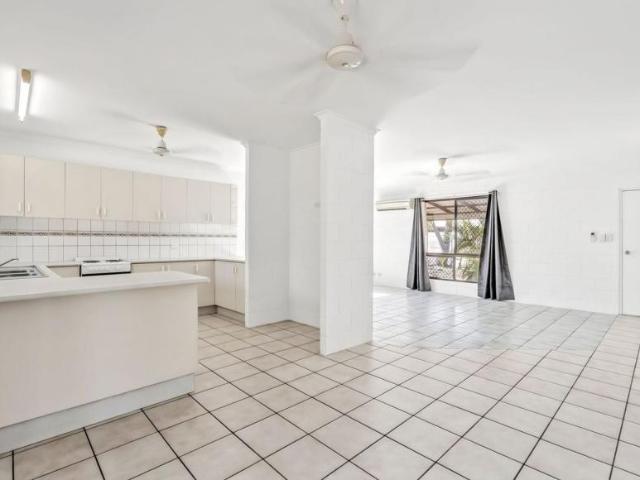 House for rent in Gray, Palmerston