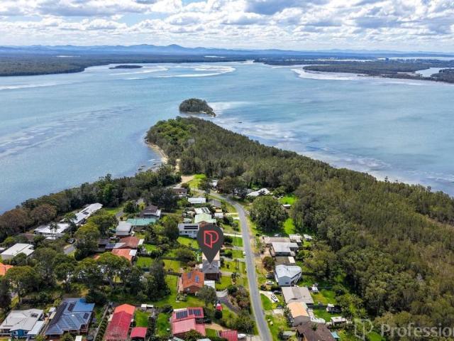 House for sale in Green Point, Central Coast Council