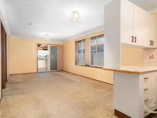 House for sale in Green Cape, New South Wales