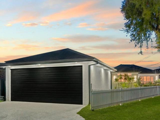 House for sale in Greenacre, Sydney