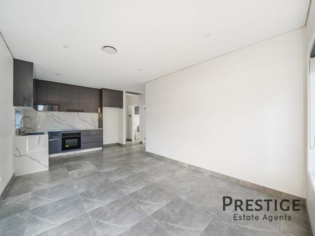 House for rent in Greenfield Park, New South Wales