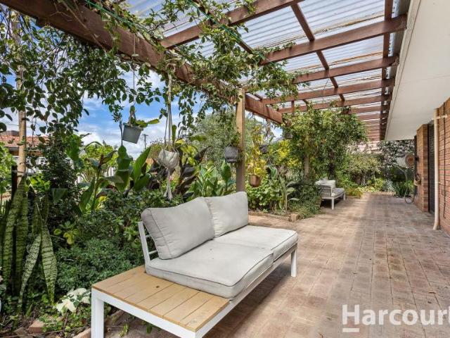 House for sale in Greenfields, City of Mandurah