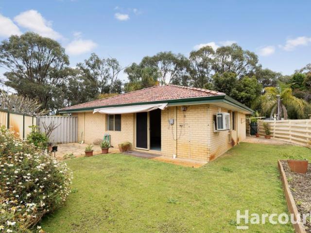 House for sale in Greenfields, City of Mandurah