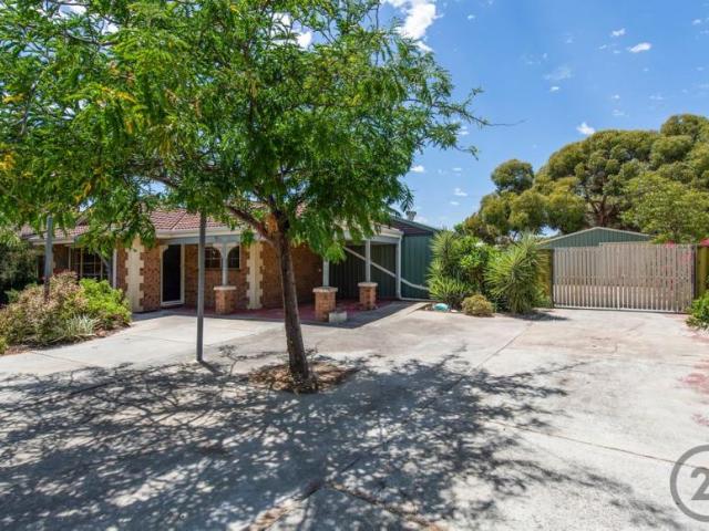 House for sale in Greenfields, City of Mandurah
