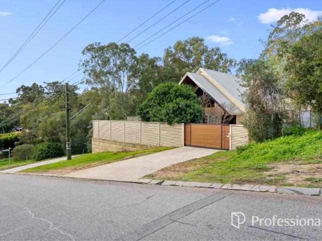 House for sale in Greenmount, Shire of Mundaring