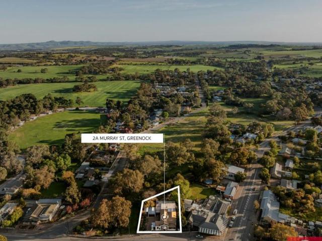 House for sale in Greenock, Light Regional Council
