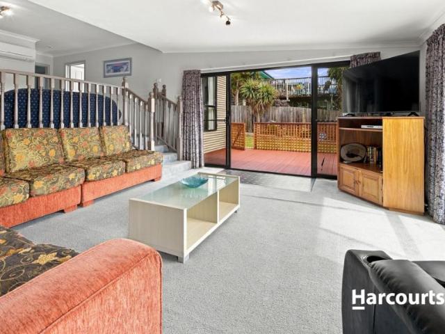 House for sale in Greens Beach, West Tamar