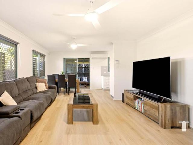 House for sale in Toombul, Queensland